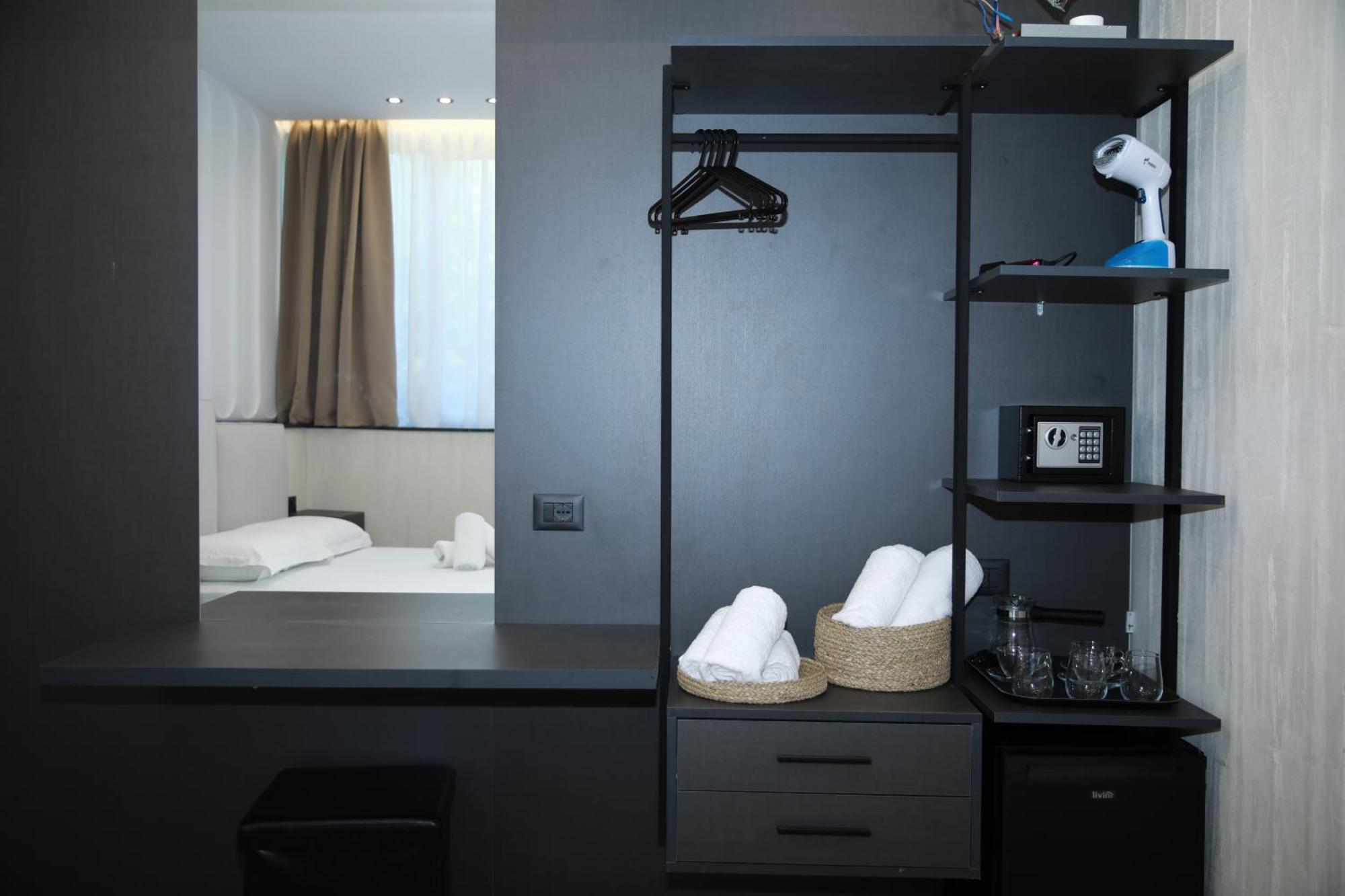 Hotel Scutari Σκόδρα Εξωτερικό φωτογραφία