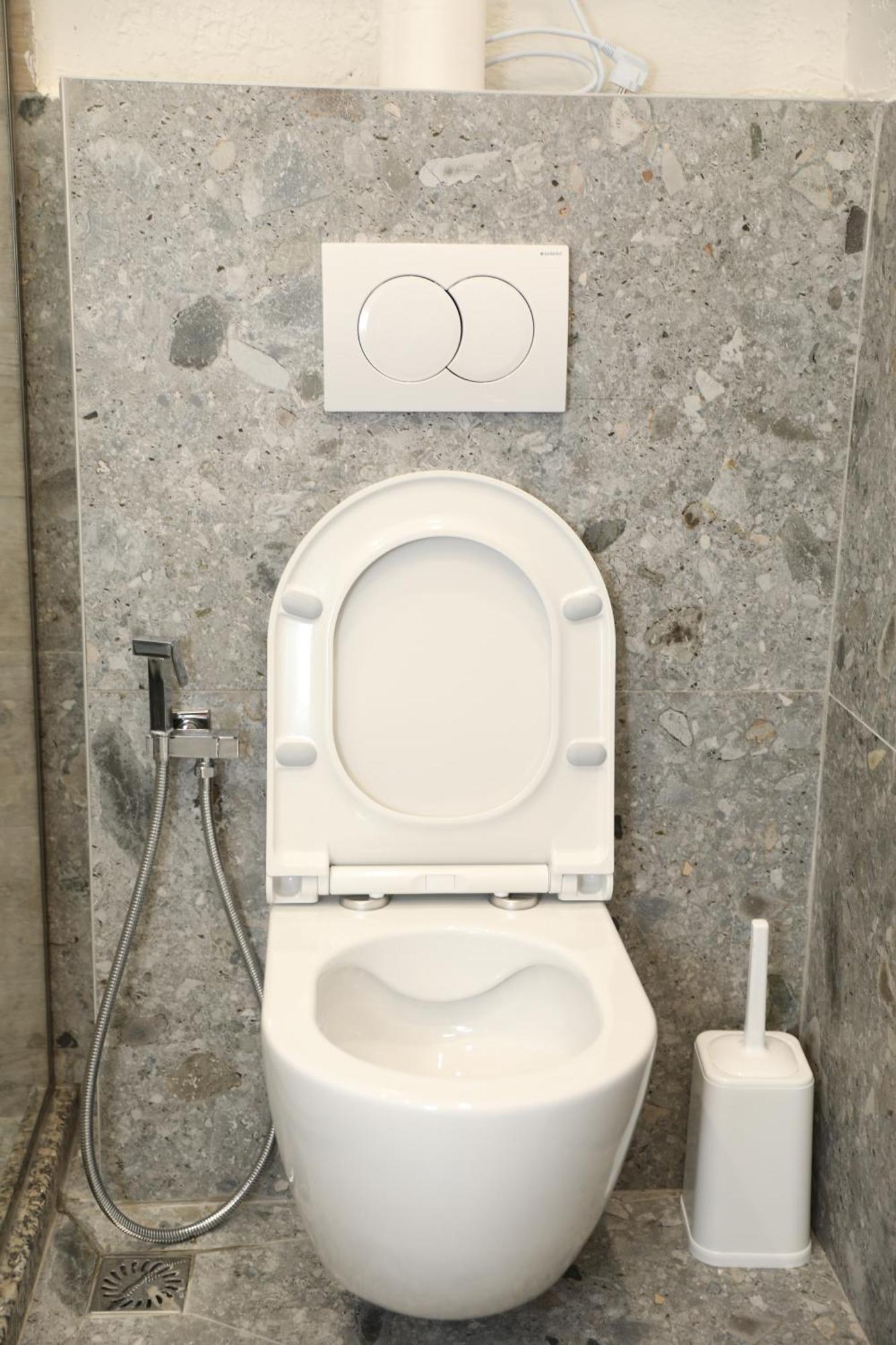 Hotel Scutari Σκόδρα Εξωτερικό φωτογραφία