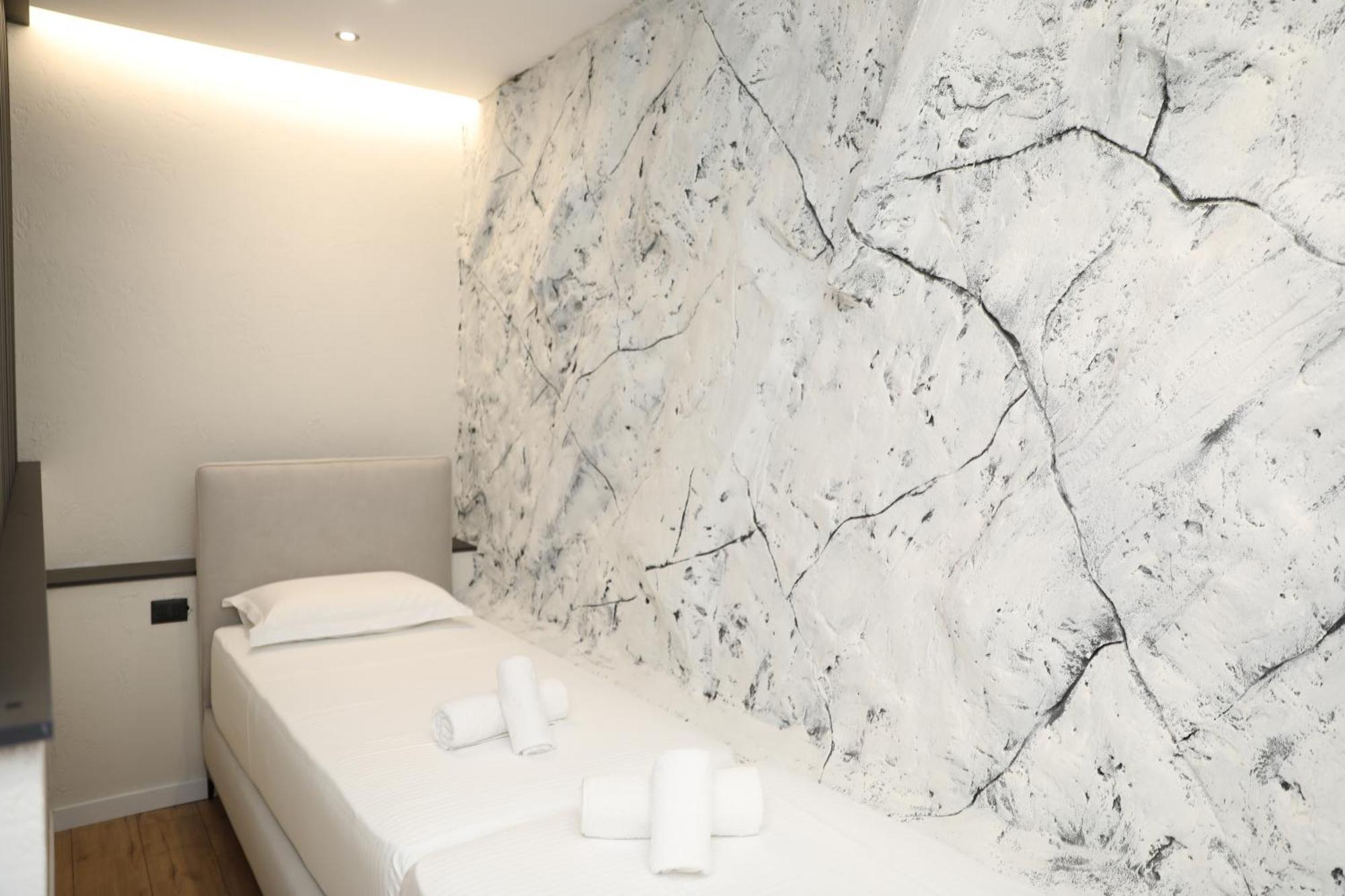 Hotel Scutari Σκόδρα Εξωτερικό φωτογραφία