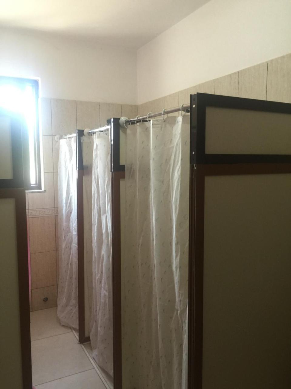 Hotel Scutari Σκόδρα Εξωτερικό φωτογραφία