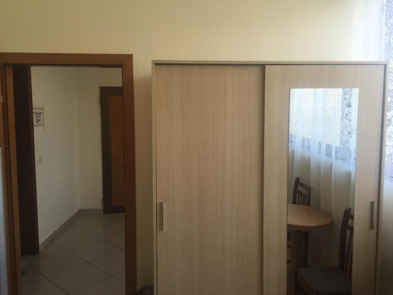 Hotel Scutari Σκόδρα Εξωτερικό φωτογραφία