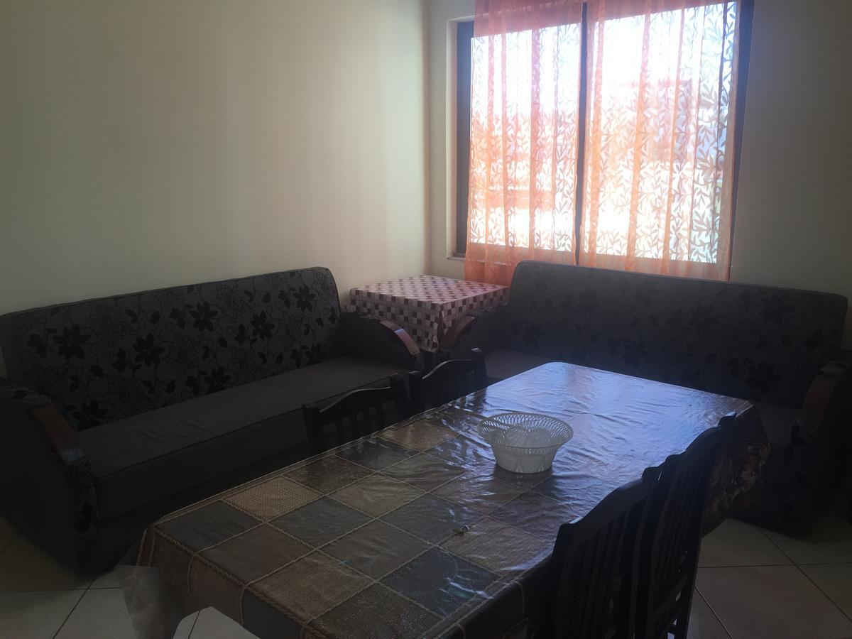 Hotel Scutari Σκόδρα Εξωτερικό φωτογραφία