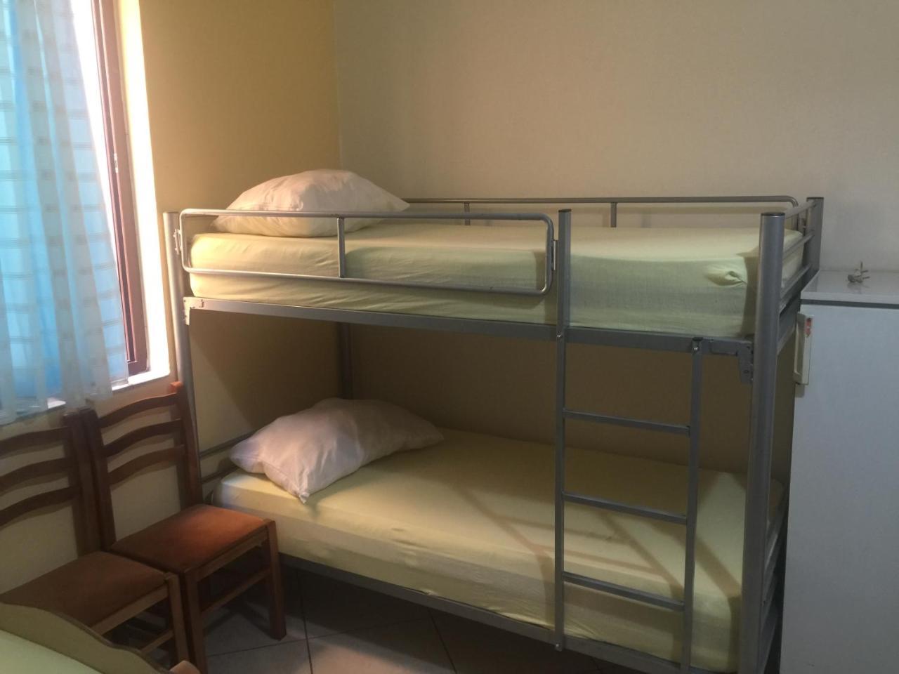 Hotel Scutari Σκόδρα Εξωτερικό φωτογραφία