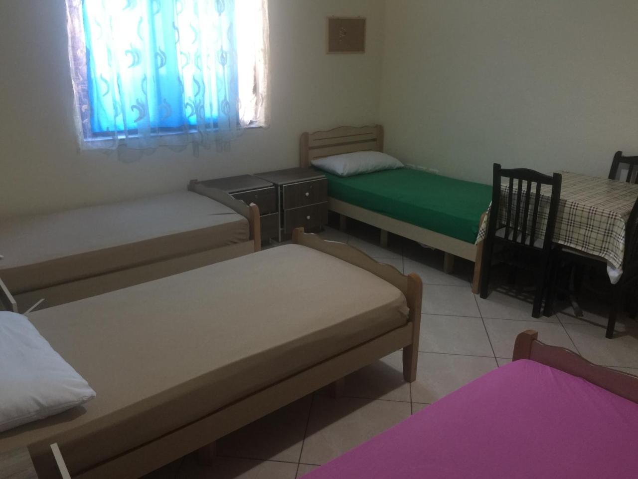 Hotel Scutari Σκόδρα Εξωτερικό φωτογραφία