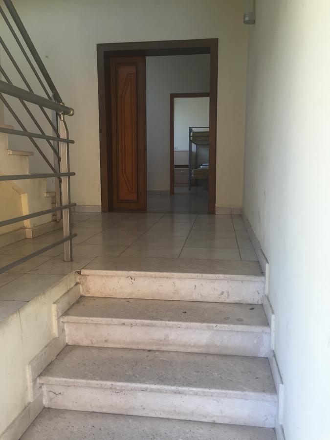 Hotel Scutari Σκόδρα Εξωτερικό φωτογραφία